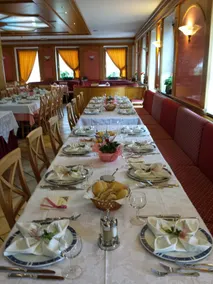Hotel Vittoria - Image 2