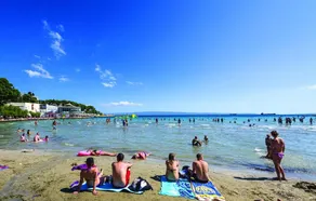 Nice Home in Split With Wifi and 3 Bedrooms - Image 4
