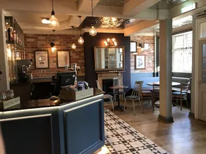 The Black Boy Hotel - Image 5