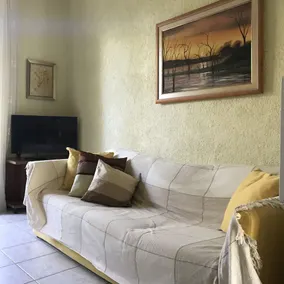 Beachside House - Image 2