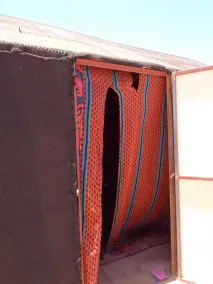 Camp Zagora - Image 3
