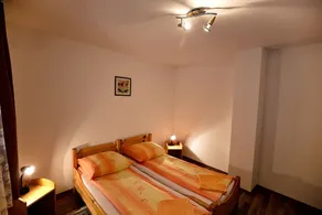 Pensiunea Flori - Image 5