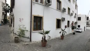 Kyrenia Reymel Hotel - Image 5