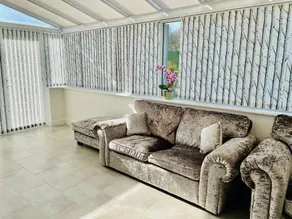 Stunning Newly Modernised Luxury Cottage in Devon - Image 2
