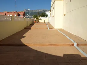 Apartamento Jazmines 22 - Image 4