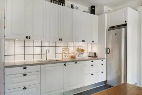 Sweet Home Bed & Breakfast - Image 2