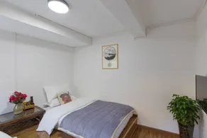 Lijiang Buwuzhai Hostel - Image 3