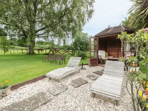 Fir Cottage - Image 3