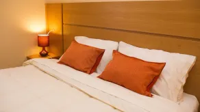 Hotel Camilo Henriquez - Image 5