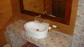 Ano Polydrosos - Image 5