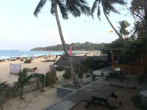 Water Edge Resort - Image 5