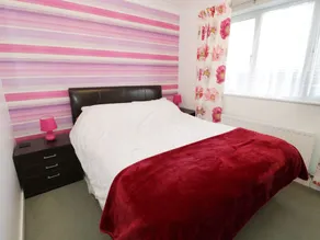 The Retreat - Image 5