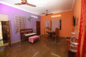 Pondicherry Beach Escapes - Image 2