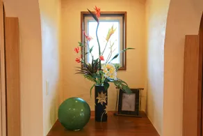 Ishigakijima Heki igusa villa - Image 4