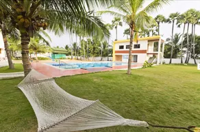 Golden Bay Resorts - Image 5