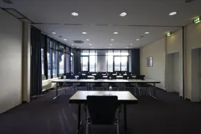 IntercityHotel Freiburg - Image 3