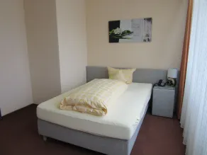 Hotel Kuhn - Image 5