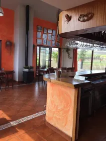 Rancho Santa Geronima - Image 2