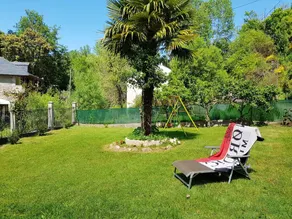 House With 2 Bedrooms in Ponferrada, With Wonderful Mountain View, Enclosed Garden and Wifi - Image 3