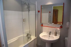 Hotel le Baron - Image 4