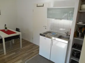 Blackforest Sport & Bike Hostel - Image 3