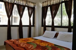 Sada Nira Resort - Image 2