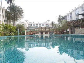 Excelsior Holiday Homes - Image 3