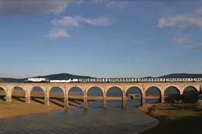 Transcantábrico - Image 4