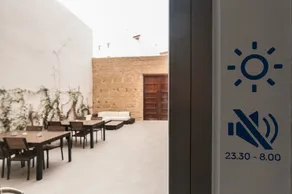 Youth Hostel Javea - Image 5