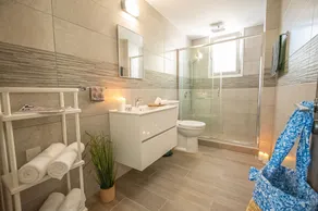 Protaras Vanilla Luxury Villa - Image 2