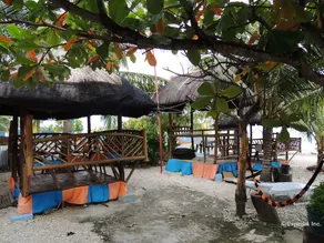 Tum's Resort - Image 4