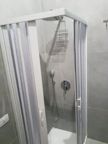 Your Home in Naples - Image 2