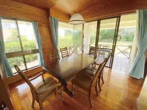 Camping Villa Gushikumui by Coldio Premium - Image 3