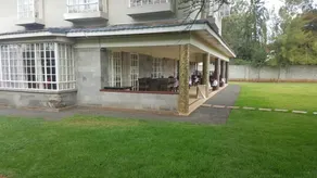 Karen Ndege House Inn - Image 3
