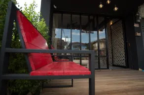 Allsum Hostel - Image 3