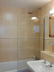 Cutlers Hotel - Image 4