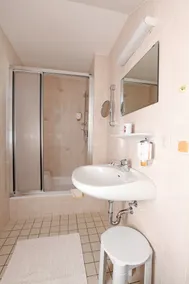 Hotel Garni Gablerhof - Image 3