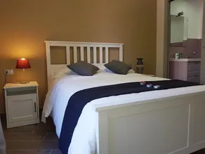 Auberge Iminouassif - Image 2