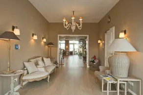 Strandhotel Seeblick - Image 3