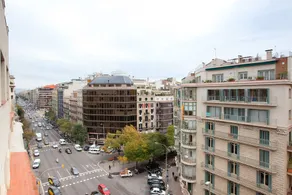 Barnapartments Rambla Cataluna - Image 3