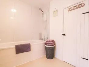 Stonywood Cottage - Image 2