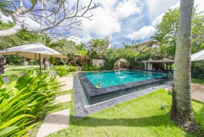 Asri Jewel Villas & Spa - Image 2
