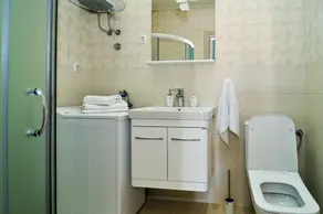 Pontus Luxury Apartments - Image 2