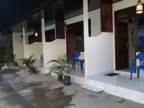 Da Valentino Homestay - Image 2