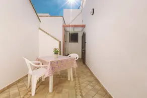 Corte Prima - Image 5