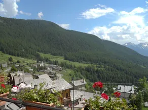 Residence Lo Scoiattolo - Image 3