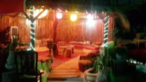 House With one Bedroom in Bizerte, With Wonderful sea View, Shared Pool and Enclosed Garden - 300 m From the Beach - Image 3
