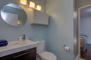 3002 Bayview Dr - 2 Br Home - Image 4
