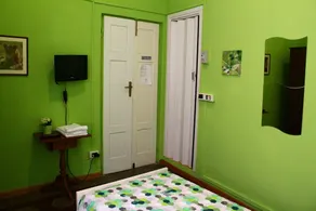 Albergo Del Lago - Image 5