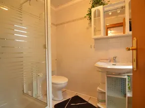Spacious Apartment in Deudesfeld With Garden - Image 3